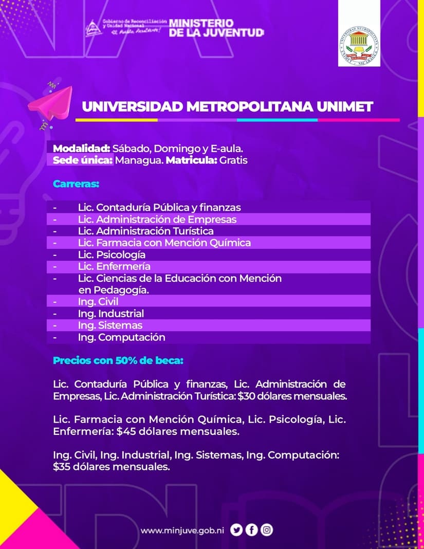 BECAS